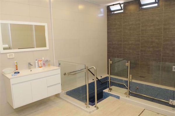 תמונה של תל אביב יפו - רמת החיל