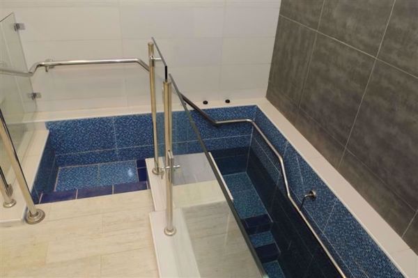 תמונה של תל אביב יפו - רמת החיל