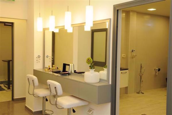 תמונה של תל אביב יפו - רמת החיל