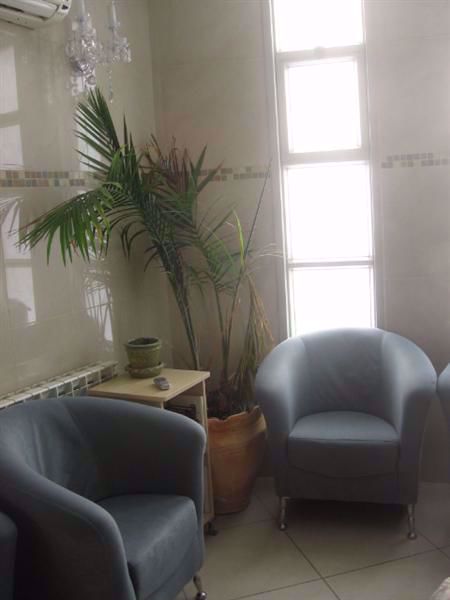 תמונה של רמת בית שמש ב