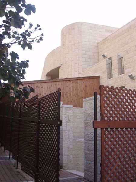 תמונה של רמת בית שמש ב