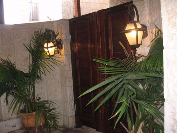 תמונה של רמת בית שמש ב