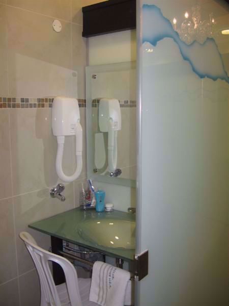 תמונה של רמת בית שמש ב