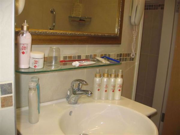 תמונה של רמת בית שמש ב