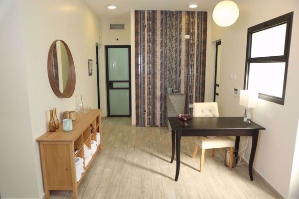 תמונה של בני דקלים